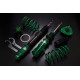 Vitz Suspensie reglabilă TEIN FLEX Z pentru TOYOTA VITZ NSP130 F, U, JEWELA | race-shop.ro
