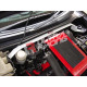 Bară rigidizare Mitsubishi Outlander 03-06 Ultra-R Bară rigidizare sus amortizor fată | race-shop.ro