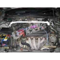 Honda Accord 90-93 UltraRacing Bară rigidizare sus amortizor fată Inject.