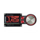 Boost controler electric GREDDY PROFEC regulator de presiune electronic (OLED), red | race-shop.ro