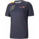Tricouri Tricou Red Bull Racing F1 ediție specială Miami GP | race-shop.ro