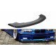 Body kit și tuning vizual Prelungire bara protectie pentru BMW M3 E36 1990-2000 | race-shop.ro