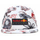 Sepci, Căciuli Șapcă Red Bull Racing F1 Special Edition Japonia | race-shop.ro