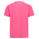 Tricouri Tricou Formula 1 cu logo mare, roz | race-shop.ro