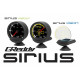 GReddy Sirius Vision Ecran de afișare GReddy Sirius Vision | race-shop.ro