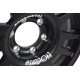Discuri aluminiu Jantă EVO DakarZero R15, 7J, 5x139.7, 108.3, ET -25 | race-shop.ro
