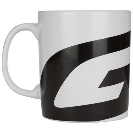 Promoționale și cadouri Toyota Gazoo Racing Racing Mug (white) | race-shop.ro