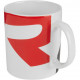 Promoționale și cadouri Toyota Gazoo Racing Racing Mug (white) | race-shop.ro