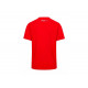 Tricouri Tricou DUCATI RACING, roșu | race-shop.ro