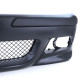 Body kit și tuning vizual Bară protecție SPORT cu ABE pentru BMW Seria 5 E39 Sedan Touring 95-03 | race-shop.ro