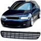 Body kit și tuning vizual RACES grilă (Sport) pentru Audi A3 8L 96-00, negru | race-shop.ro