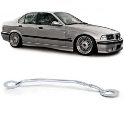 Bară rigidizare reglabilă pentru BMW 3 series E36 316i 318i M43 94-