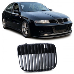 Grilă sport fără emblemă pentru Seat Leon Toledo 1M 99-06
