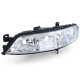 Iluminare auto Faruri H7 Valeo stânga pentru Opel Vectra B 99-02 | race-shop.ro