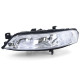 Iluminare auto Faruri H7 Valeo stânga pentru Opel Vectra B 99-02 | race-shop.ro