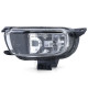 Iluminare auto Faruri de ceață H3 stânga pentru VW T4 Bus Caravelle Multivan 96-03 | race-shop.ro