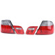 Iluminare auto Stopuri LED Facelift Optics pentru BMW 3 Series E46 Coupe 99-03 | race-shop.ro