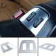 Body kit și tuning vizual Capac regulator geam pentru Mazda MX 5 NA 89-98 | race-shop.ro