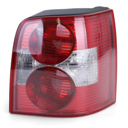 Stopuri dreapta pentru VW Passat Variant 3BG B5 00-05