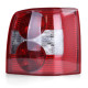 Iluminare auto Stopuri dreapta pentru VW Passat Variant 3BG B5 00-05 | race-shop.ro
