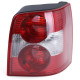 Iluminare auto Stopuri dreapta pentru VW Passat Variant 3BG B5 00-05 | race-shop.ro
