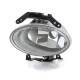 Iluminare auto Faruri de ceață stânga pentru Hyundai Santa Fe 06-09 | race-shop.ro