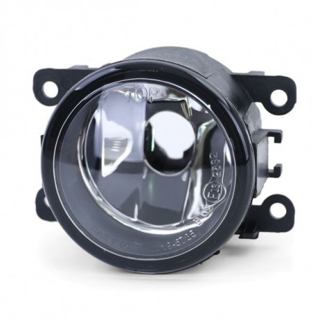 Iluminare auto RACES proiectoare ceață pentru Suzuki Swift Splash Grand Vitara | race-shop.ro