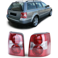 Stopuri pereche pentru VW Passat Variant 3BG B5 00-05