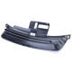 Body kit și tuning vizual Grilă sport fără emblemă neagră pentru VW Polo 9N 01-05 | race-shop.ro