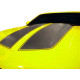 Abtibild, folie si bandaje Film de carbon 3D negru autoadeziv 30cmx100cm | race-shop.ro