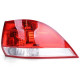 Iluminare auto Stopuri dreapta pentru VW Golf 5 Estate 07-09 | race-shop.ro