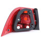 Iluminare auto Stopuri dreapta pentru VW Golf 5 Estate 07-09 | race-shop.ro
