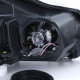 Iluminare auto Faruri H1 H7 (pereche) pentru Opel Corsa D 06-11 | race-shop.ro