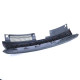 Body kit și tuning vizual RACES grilă (Honeycomb Sport) pentru VW Golf 6 also GTI 08-13 | race-shop.ro