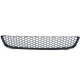 Body kit și tuning vizual Grilă radiator sport pentru VW Golf 6 08-12 not GTI | race-shop.ro