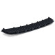 Body kit și tuning vizual Grilă radiator sport pentru VW Golf 6 08-12 not GTI | race-shop.ro
