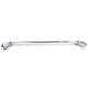 Bară rigidizare Bară rigidizare pentru Opel Astra G 98-04 | race-shop.ro