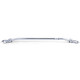 Bară rigidizare Bară rigidizare pentru Opel Astra G 98-04 | race-shop.ro