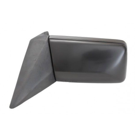 Oglinzi retrovizoare Oglindă retrovizoare stânga pentru Mercedes 190 W201 82-93 | race-shop.ro
