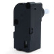 Iluminare auto Actuator faruri pentru Smart pentru Two 04-08 | race-shop.ro