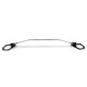 Bară rigidizare Bară ridigizare reglabilă pentru Nissan Skyline R32 89-93 | race-shop.ro