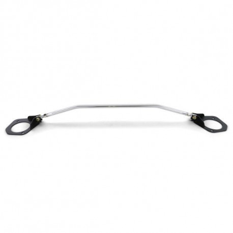 Bară rigidizare Bară ridigizare reglabilă pentru Nissan Skyline R32 89-93 | race-shop.ro