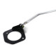 Bară rigidizare Bară ridigizare reglabilă pentru Nissan Skyline R32 89-93 | race-shop.ro