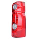 Iluminare auto Stopuri dreapta pentru VW Crafter LT 3 din 06 | race-shop.ro