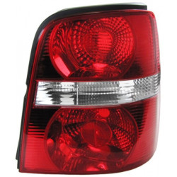 Stopuri dreapta pentru VW Touran 03-06