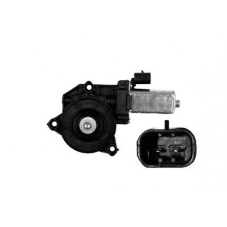 Body kit și tuning vizual Motor regulator geam pentru FIAT Stilo 3T. AB 09/2001 | race-shop.ro