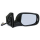 Oglinzi retrovizoare Oglindă retrovizoare (culoarea de bază) dreapta pentru Toyota Avensis 06-09 | race-shop.ro