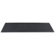 Body kit și tuning vizual Grilă sport universală plastic 120x40cm, ABS | race-shop.ro