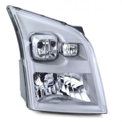 RACES far pentru Ford Transit 06-14 (cu motoraș, H4, TYC), dreapta