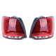 Iluminare auto Stopuri (pereche) pentru VW Polo 6R 09-14 | race-shop.ro